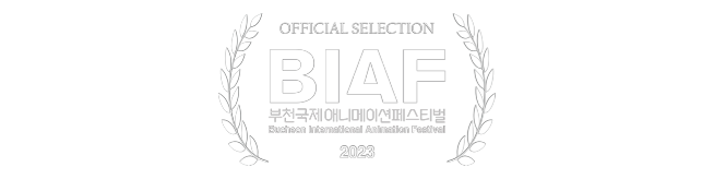 BIAF2023_Laurel(official selection)_WHITE.png