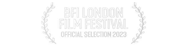 LFF 2023 LAURELS_OFFICIAL SELECTION_NEG.png