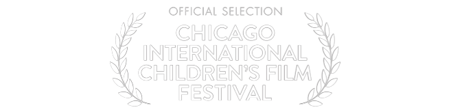 CICFF Laurels (Official Selection).png